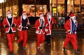SantaRun   072